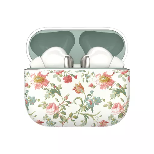 VQSKYLARKLARL_04.jpg?