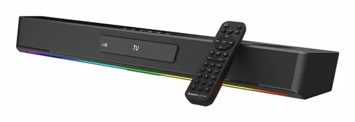 jfq17Xd_zUyGfIhYcheiTA.c-r.jpg?