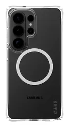 NK3KFmmZiEGLXIJDDCaz9g.c-r.jpg?