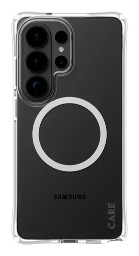 NK3KFmmZiEGLXIJDDCaz9g.c-r.jpg?