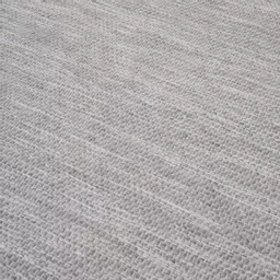 Screenshot 2025-09-24 at 11.36.16.jpg