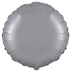 IT393699.png