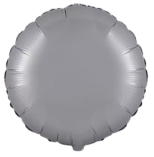 IT393699.png