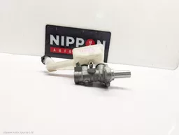 73f4a1ac-81c1-4ff8-afa8-e1ab05d5c83c.jpeg?