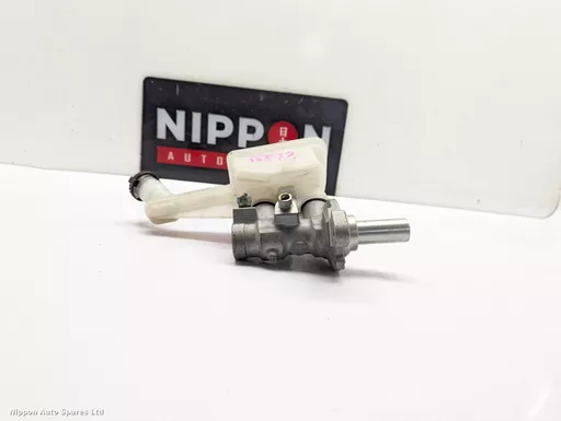 73f4a1ac-81c1-4ff8-afa8-e1ab05d5c83c.jpeg?