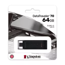 DT7064GB4 (Copy).png