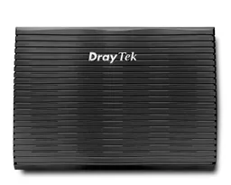 LWEWOZ_v6kib9OMNodNIzw.c-r.jpg?