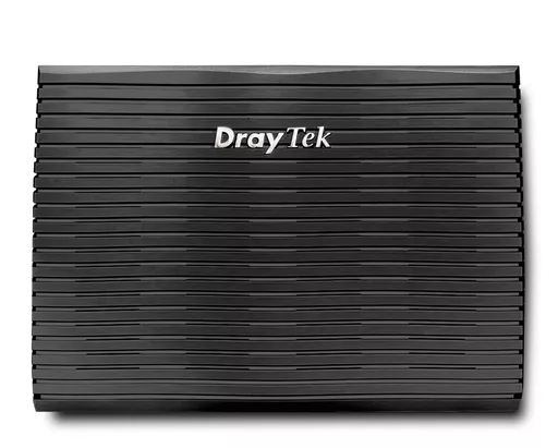 LWEWOZ_v6kib9OMNodNIzw.c-r.jpg?