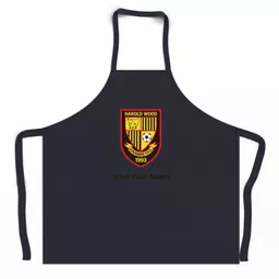 mockup-1771585733088-0-0.png?