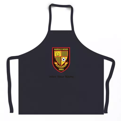 mockup-1771585733088-0-0.png?