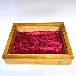 Box 3.jpg