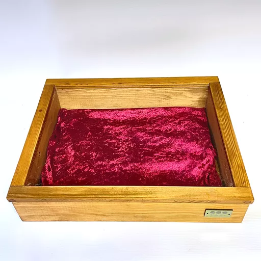 Box 3.jpg