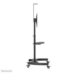 Neomounts-PLASMA-M1900E_05.jpg?