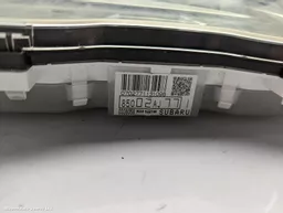 cff7add0-937f-4e70-ba68-e219a35f25c7.jpeg?