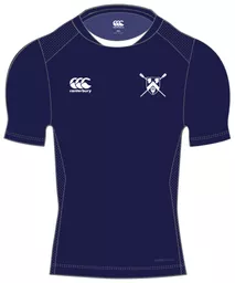 St Annes Club Tee 2021 copy.png