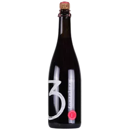 3_fonteinen_framboos_ooogst_2017_2.png?