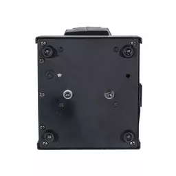 1658149580-74778900.jpg?