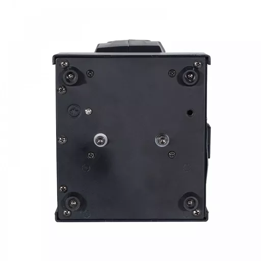 1658149580-74778900.jpg?