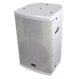 1708951854-49659500.jpg?