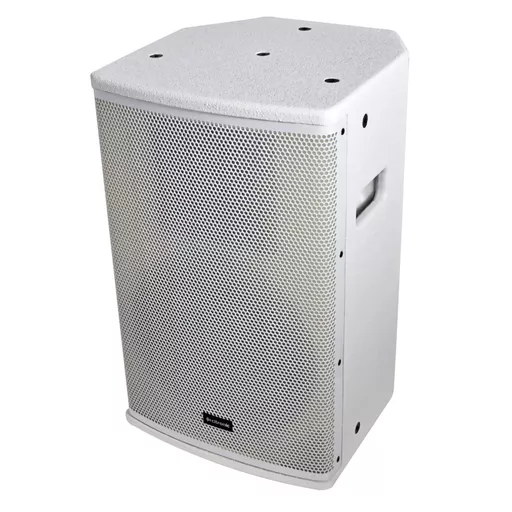 1708951854-49659500.jpg?