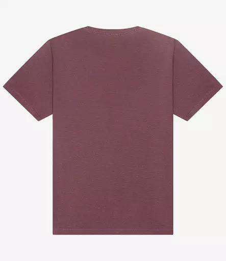 CV4810%20WMA%20BACK.jpg?