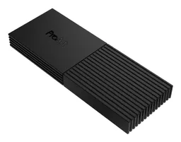 9K-3dm8gK0KNFL5UDa8bKQ.c-r.jpg?