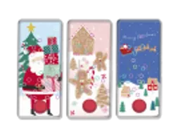 IT389581_1.webp