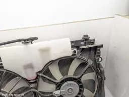 7baa5143-8c95-48bd-b528-ce441082823a.jpeg?