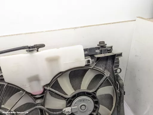 7baa5143-8c95-48bd-b528-ce441082823a.jpeg?