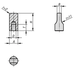 K1314 Wing Nut Drawing.png
