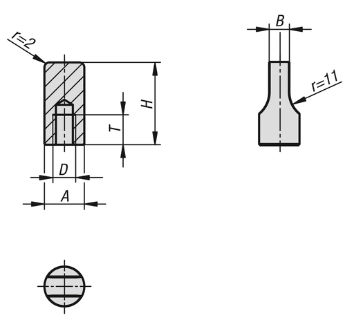 K1314 Wing Nut Drawing.png