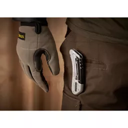 ecomm_small-0-10-810_f1.jpg?