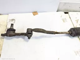 da02c5fa-a3d2-4a71-8940-8fd316707079.jpeg?