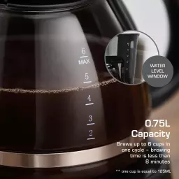 SK22157_03.jpg?
