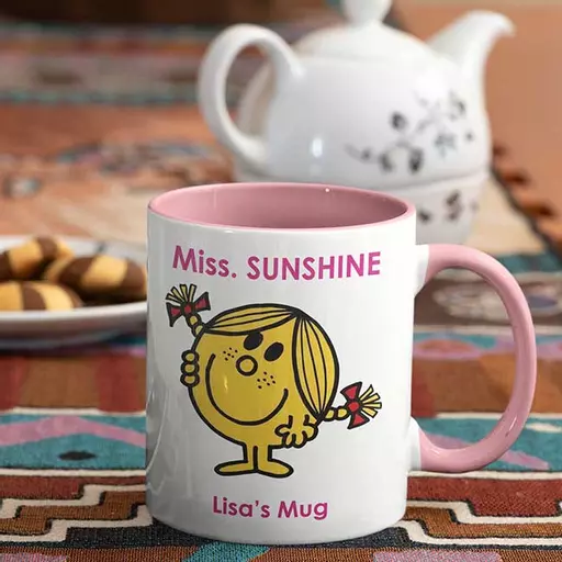Personalised-Miss-Sunshine-Add-Name-Mug-Pink.jpg