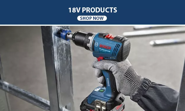 18v_products.jpg