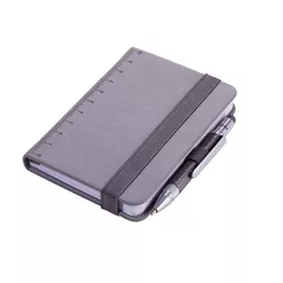 4024023140471.jpg?date-modified=2025-12-02