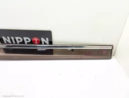 422a7112-61e4-4681-82c8-09a781998494.jpeg?