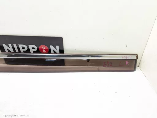 422a7112-61e4-4681-82c8-09a781998494.jpeg?