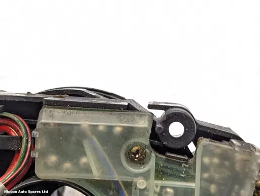 5cbe6b79-747f-4586-b389-b8eb7d094b70.jpeg?