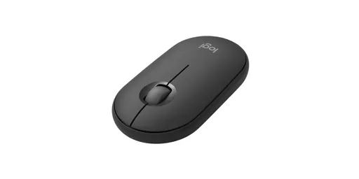 2Hsm4KG88ECVCcl3DkoqKg.c-r.jpg?