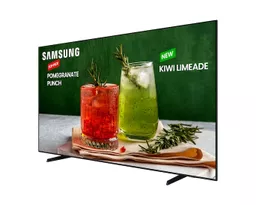 tJvuwZ84WESFYF_xYLJ0kg.c-r.jpg?