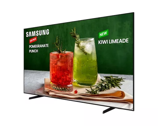 tJvuwZ84WESFYF_xYLJ0kg.c-r.jpg?