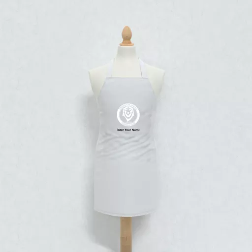 mockup-1769069309073-3-1.png?