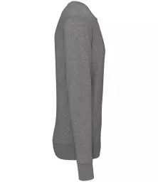 KB4025%20GYH%20LEFT.jpg?