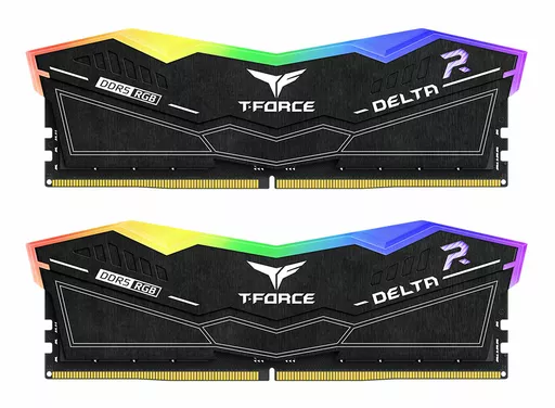 _ZYXLJbvhE2TSvYB56lAFA.c-r.jpg?