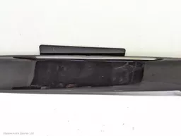 643ec4f6-a1af-464d-b236-d1851df8f6a1.jpeg?