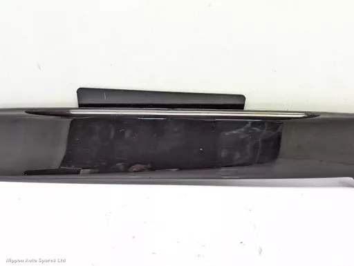 643ec4f6-a1af-464d-b236-d1851df8f6a1.jpeg?