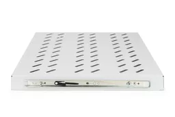 GOU2IsHXTUCxQfmm86-PLA.c-r.jpg?