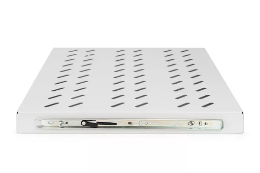 GOU2IsHXTUCxQfmm86-PLA.c-r.jpg?